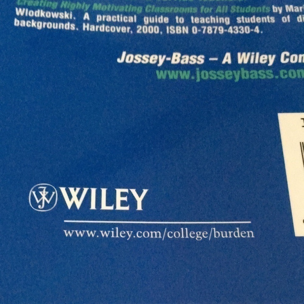 CLASSROOM Management Second Edition Paperback - Picture 6 of 8